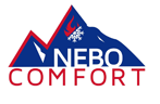Nebo Comfort Systems